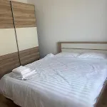 Greenfield Baneasa Airport Therme Bukarest