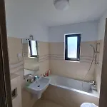 Greenfield Baneasa Airport Therme