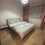 Greenfield Baneasa Airport Therme Bukarest